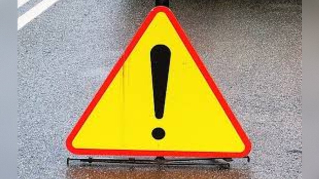 Seven Killed After Bus Ploughs Into Workers in Bogura Seven Killed After Bus Ploughs Into Workers in Bogura