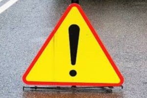 Seven Killed After Bus Ploughs Into Workers in Bogura