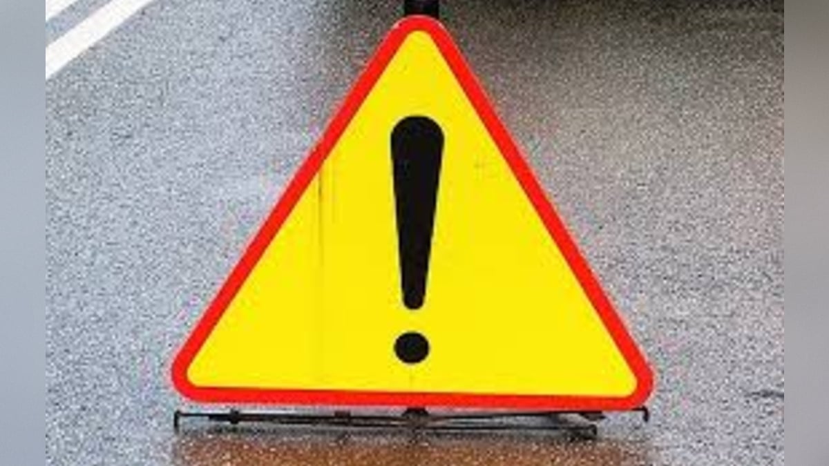 Seven Killed After Bus Ploughs Into Workers in Bogura