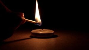 Severe Power Cuts Plunge Barishal into Daily Darkness Severe Power Cuts Plunge Barishal into Daily Darkness