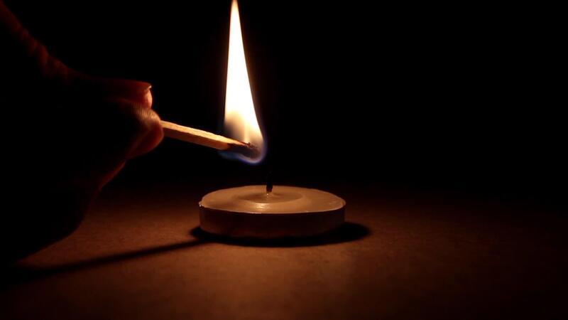 Severe Power Cuts Plunge Barishal into Daily Darkness Severe Power Cuts Plunge Barishal into Daily Darkness