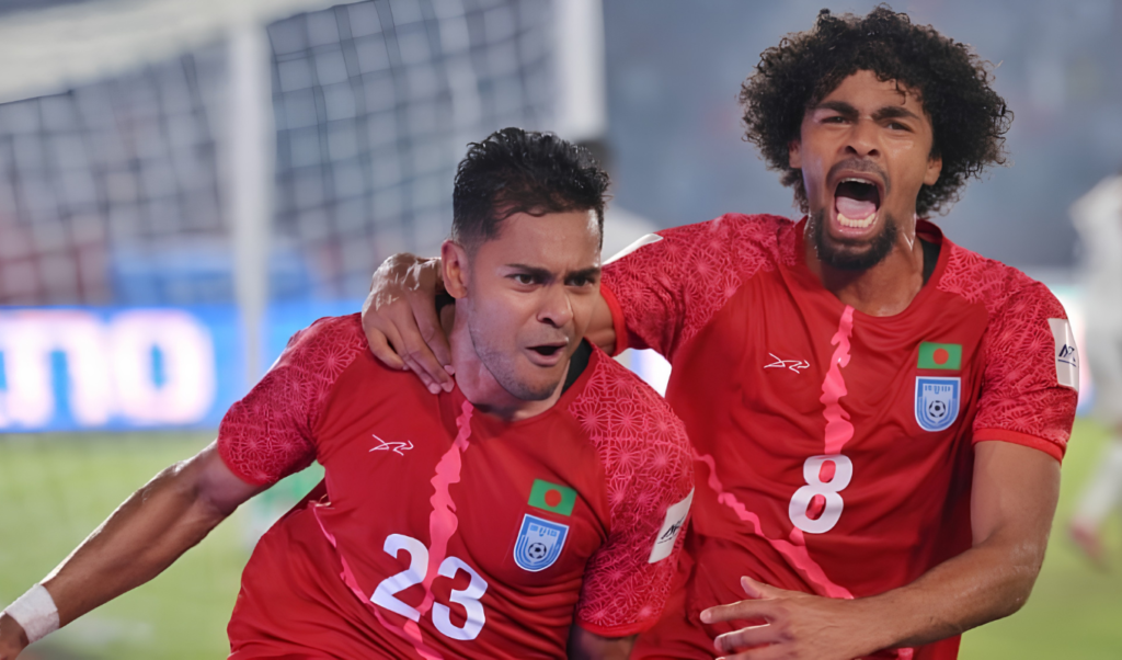 Shamit Shome Linked with Transfer to Historic New York Cosmos Shamit Shome Linked with Transfer to Historic New York Cosmos