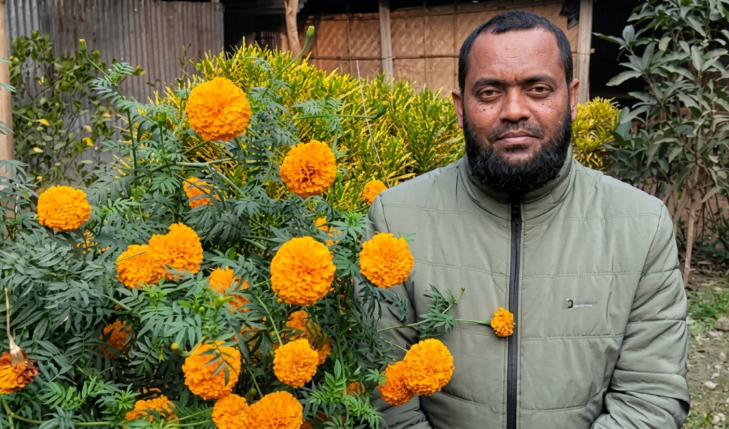 Shocking Details Emerge as Local Leader Escapes Mob Allegations of Attempted Assault against Jamaat Leader and School Founder