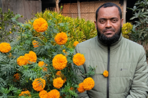 Allegations of Attempted Assault against Jamaat Leader and School Founder
