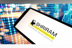 Shriram General Outpaces Market as Premiums Surge 23 Per Cent