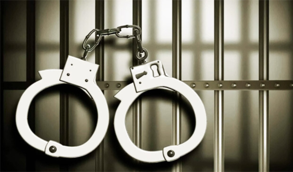 Six Awami League Activists Remanded Following Police Plaza Arrests Six Awami League Activists Remanded Following Police Plaza Arrests