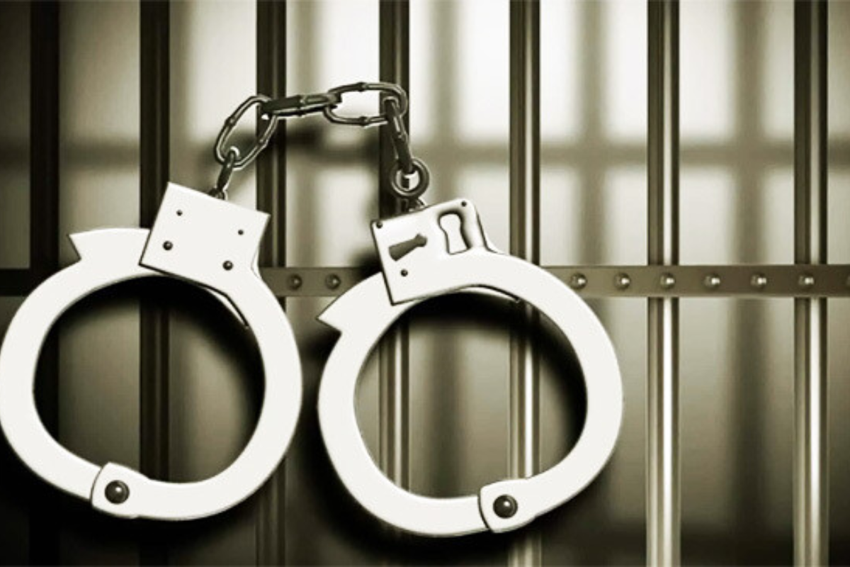 Six Awami League Activists Remanded Following Police Plaza Arrests