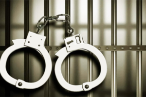 Six Awami League Activists Remanded Following Police Plaza Arrests