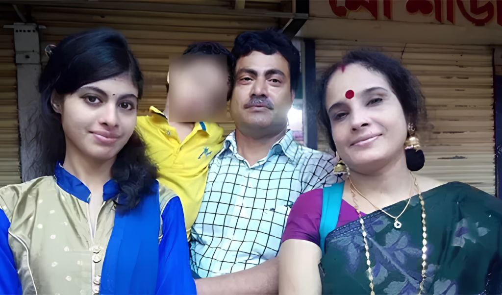 Some Discrepancies Between Post-Mortem Report and Police Statement Doctor