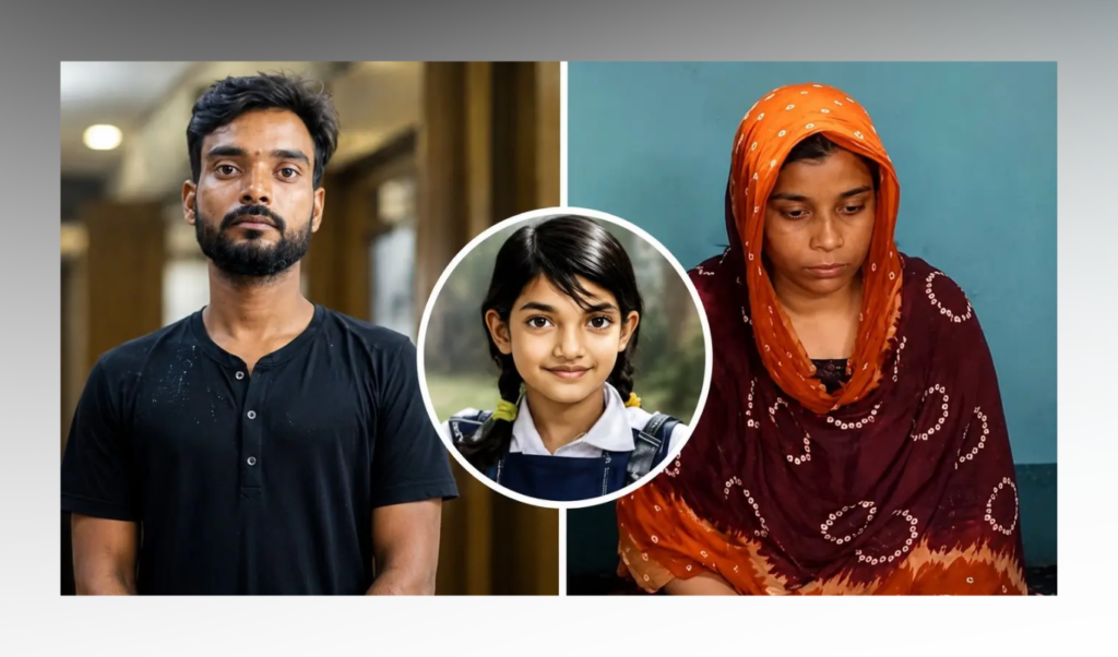 Special Bench to Hear Ramisa Rape and Murder Appeal Special Bench to Hear Ramisa Rape and Murder Appeal
