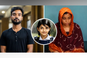 Special Bench to Hear Ramisa Rape and Murder Appeal