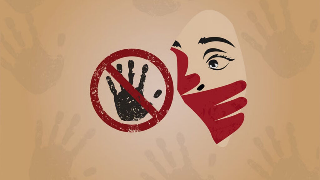 Stepfather Accused of Raping 13-Year-Old Girl in Lalmonirhat 3 Stepfather Accused of Raping 13-Year-Old Girl in Lalmonirhat