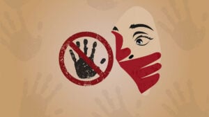 Stepfather Accused of Raping 13-Year-Old Girl in Lalmonirhat