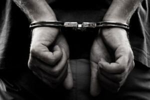 Stepfather arrested in Manikganj over alleged rape of stepdaughter