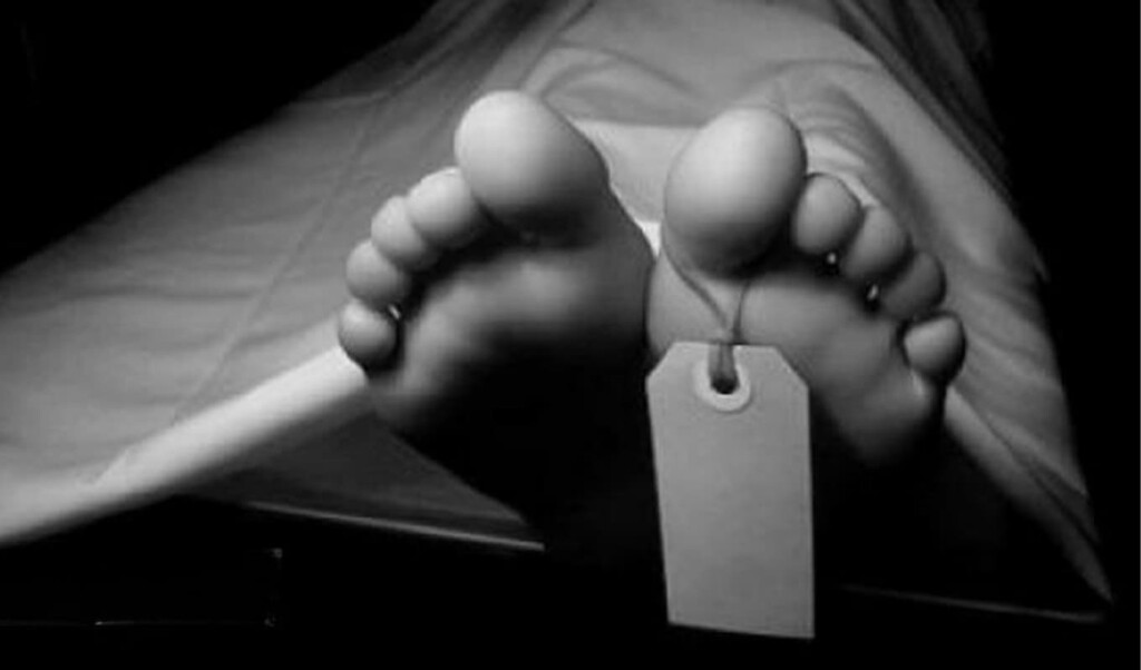 Student Dies in Netrokona After Fleeing Detective Branch Narcotics Operation
