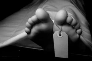 Student Dies in Netrokona After Fleeing Detective Branch Narcotics Operation