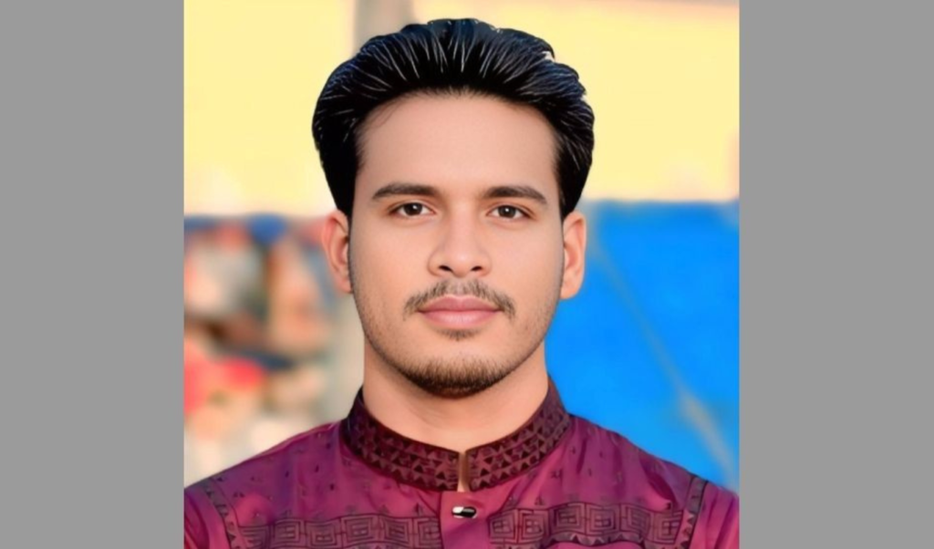 Student Wing Leader Relieved Of Duties Over Extortion And Misconduct Allegations Student Wing Leader Relieved Of Duties Over Extortion And Misconduct Allegations