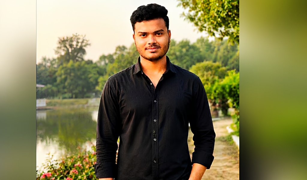 Student and Father Killed in Fatal Bogura Road Accident Student and Father Killed in Fatal Bogura Road Accident