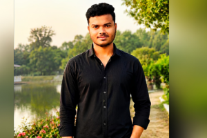 Student and Father Killed in Fatal Bogura Road Accident
