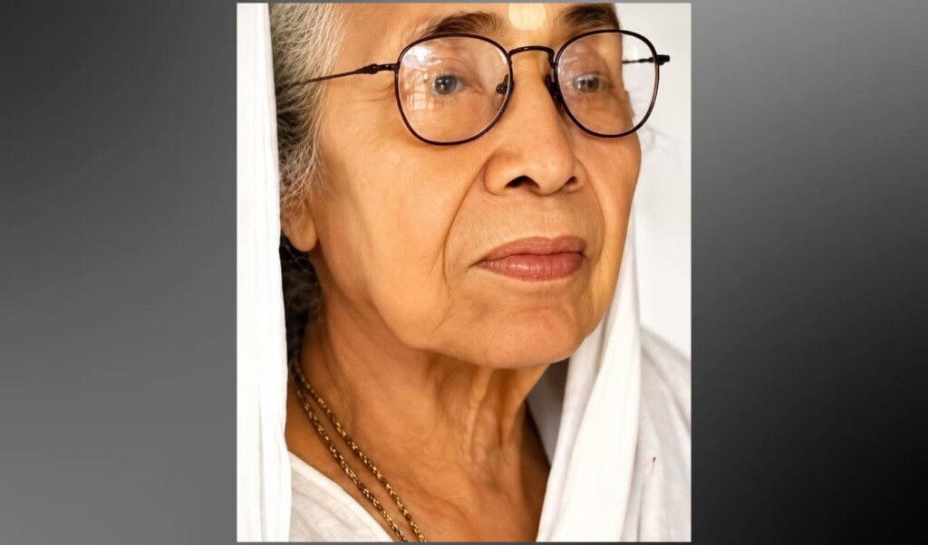 Suhasini Das The Revolutionary Heroine Who Fought Two Freedom Struggles