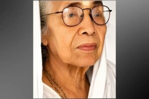 Suhasini Das: The Revolutionary Heroine Who Fought Two Freedom Struggles