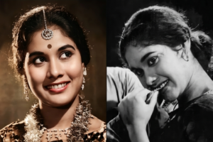 Sujata Turns 79, Celebrating a Timeless Film Legacy