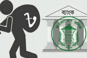 Surge in Small Loan Defaults as Over 2.4 Million Borrowers Join Default List in a Year