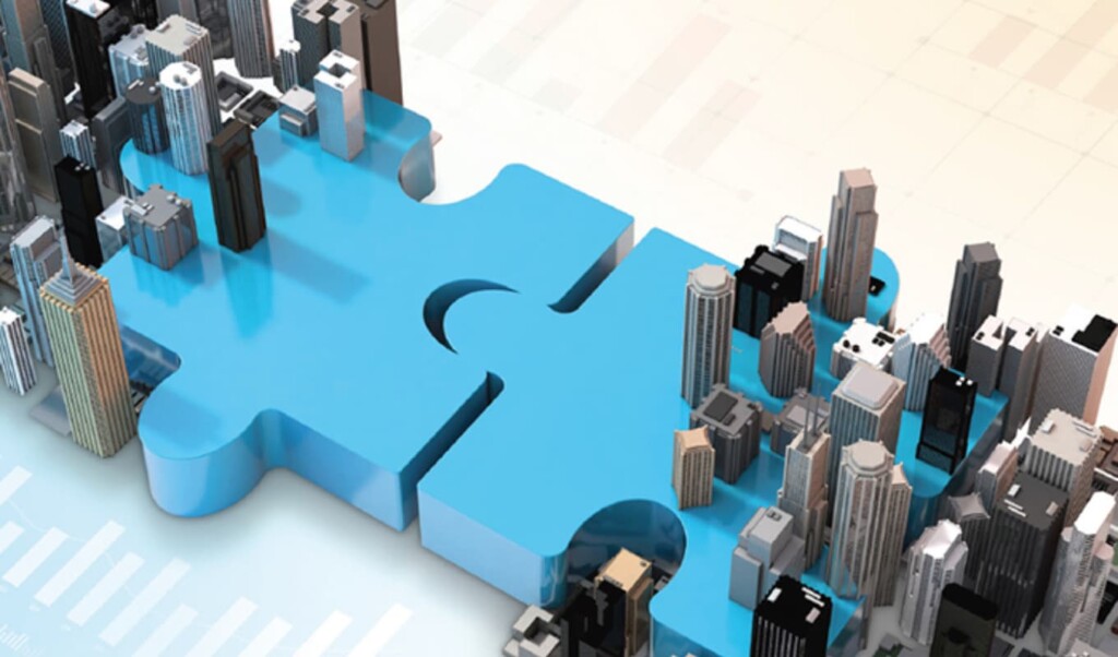 Surge in Transaction Insurance Signals Resilient Global M&A Appetite