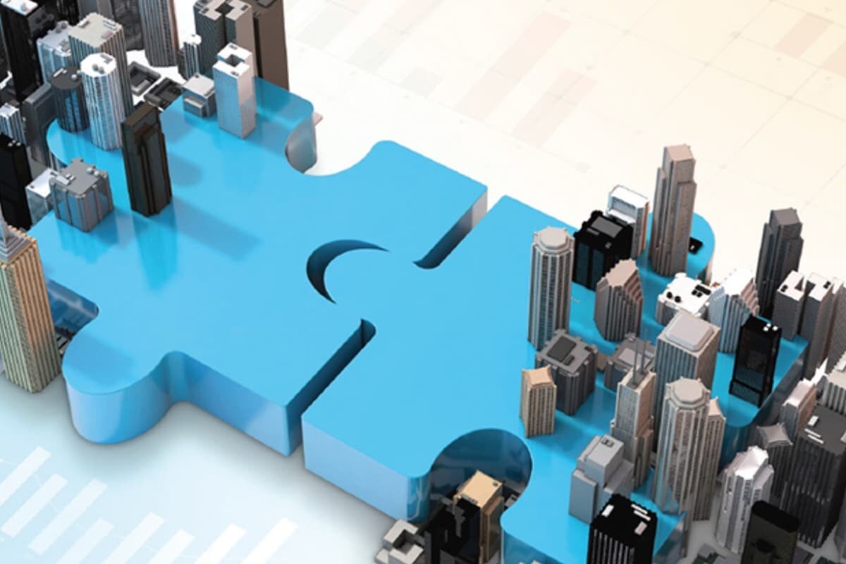 Surge in Transaction Insurance Signals Resilient Global M&A Appetite