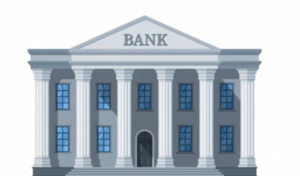 Surplus Cash in Bangladeshi Banks Drives Short-Term Sovereign Rates Down
