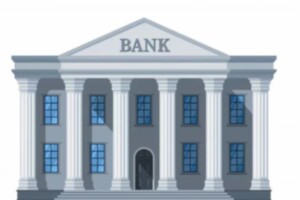 Surplus Cash in Bangladeshi Banks Drives Short-Term Sovereign Rates Down
