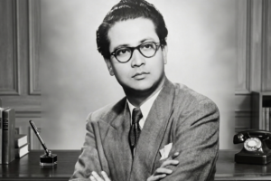 Syed Waliullah: The Literary Pioneer Who Redefined Bengali Modernism
