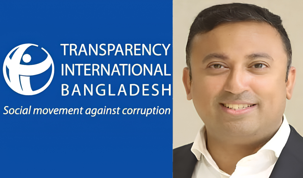 TIB Expresses Concern Over Foreign Minister of State Attacking Journalists Instead of Answering Citizenship Questions 3 TIB Expresses Concern Over Foreign Minister of State Attacking Journalists Instead of Answering Citizenship Questions