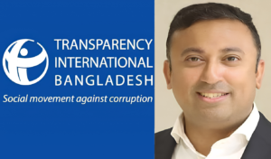 TIB Expresses Concern Over Foreign Minister of State Attacking Journalists Instead of Answering Citizenship Questions