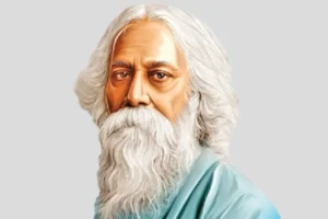 Tagore Remembered on 85th Death Anniversary