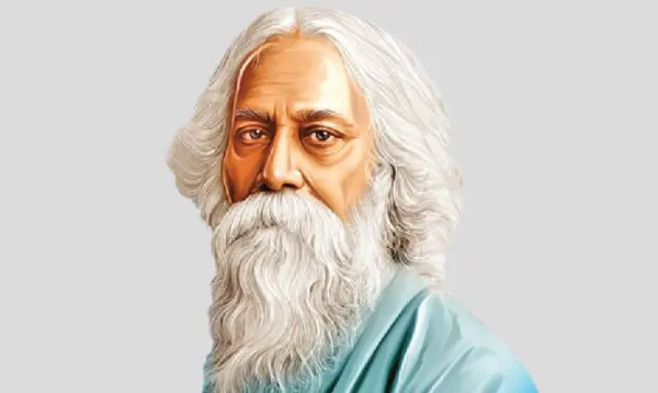 Tagore Remembered on 85th Death Anniversary