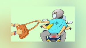 Teacher’s Death During Dhaka Snatch Leads to Two Arrests