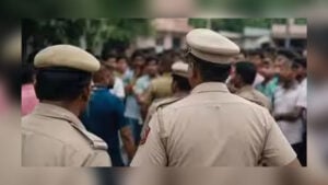 Teenager Found Dead Hours After Harassment Allegation