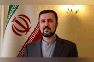Tehran Warns US Will Lose Another ‘Economic War’