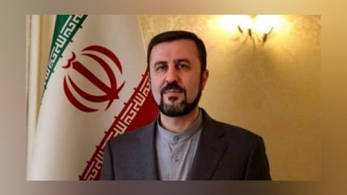 Tehran Warns US Will Lose Another ‘Economic War’