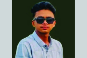 Tenth-Grader Beaten to Death While Mediating Football Pitch Dispute in Bogura