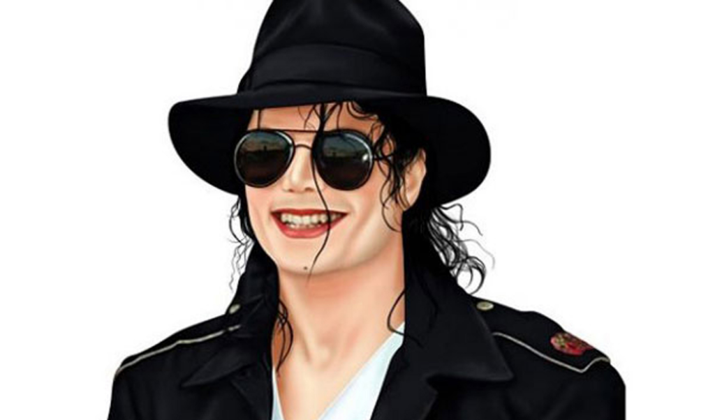 The King of Pop: How Michael Jackson’s Legacy Endures Beyond Time 3 The King of Pop How Michael Jackson’s Legacy Endures Beyond Time