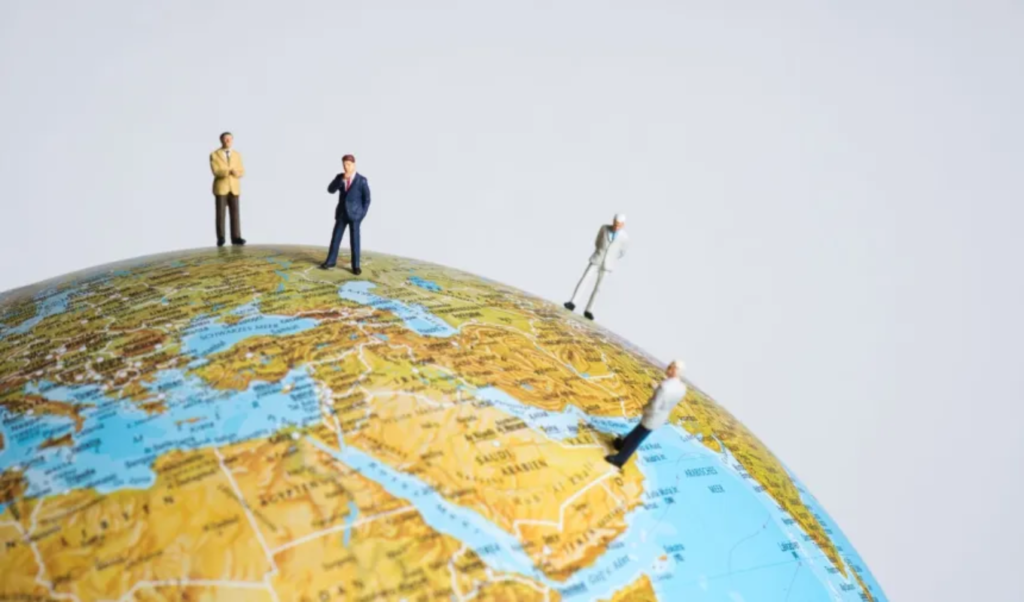 This Week in Insurance Singaporeans Lag on Care Planning AI Reshapes Workforce Japan Quake Losses Limited This Week in Insurance: Singaporeans Lag on Care Planning, AI Reshapes Workforce, Japan Quake Losses Limited