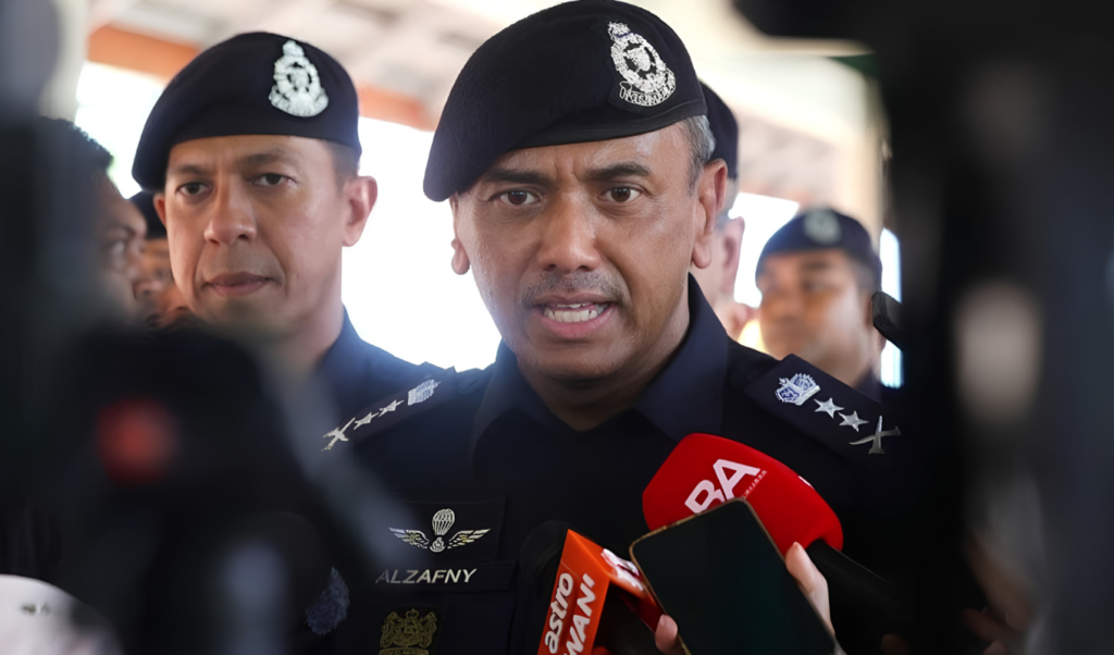 Three Bangladeshi Workers Killed In Violent Clash In Malaysia Three Bangladeshi Workers Killed In Violent Clash In Malaysia