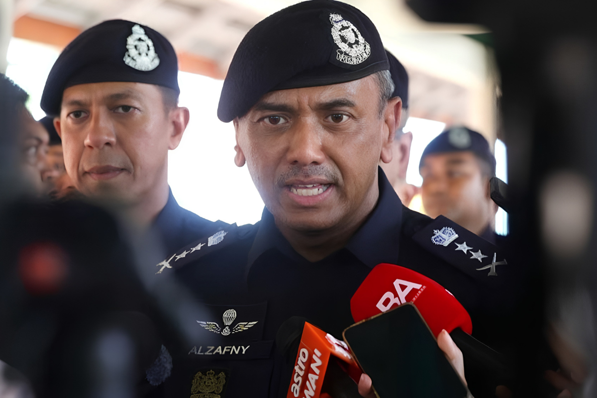 Three Bangladeshi Workers Killed In Violent Clash In Malaysia