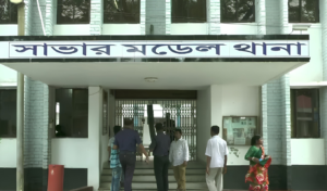 Three Bodies Including a Woman Recovered Across Savar