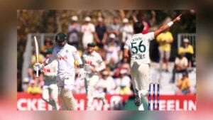 Three Ducks Leave Litton Das Reeling in Australia