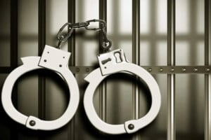 Three Held in Separate Hili Police Operations