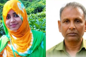 Tonu Murder Case: Key Suspect Released On Bail