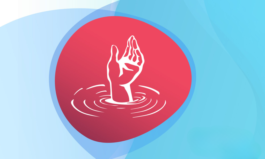 Tragedy Strikes Kurigram Two Children Drown in Ponds Tragedy Strikes Kurigram: Two Children Drown in Ponds